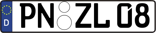 PN-ZL08