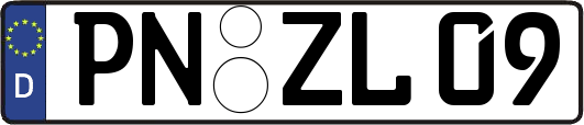 PN-ZL09