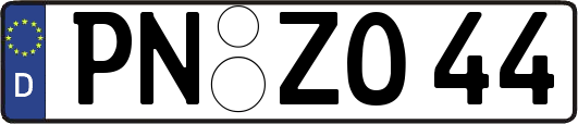 PN-ZO44