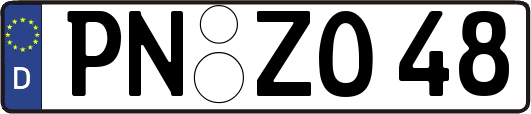 PN-ZO48