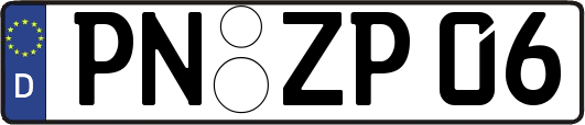 PN-ZP06