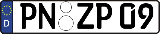 PN-ZP09