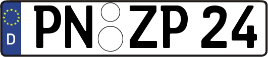 PN-ZP24