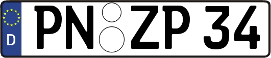 PN-ZP34