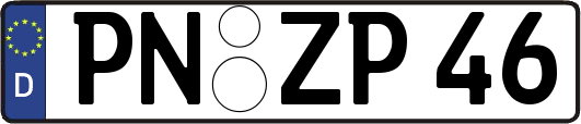 PN-ZP46
