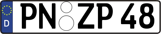PN-ZP48