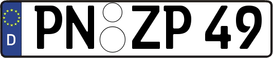 PN-ZP49
