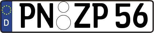 PN-ZP56