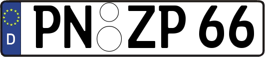 PN-ZP66