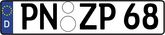 PN-ZP68