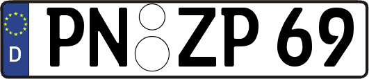 PN-ZP69