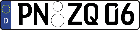 PN-ZQ06