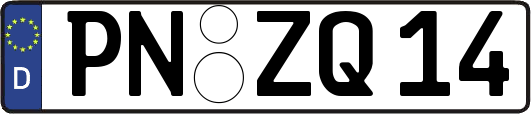 PN-ZQ14