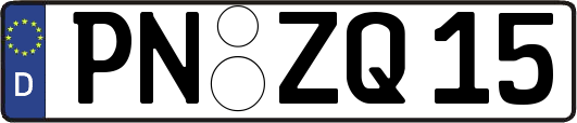 PN-ZQ15