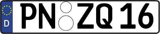 PN-ZQ16