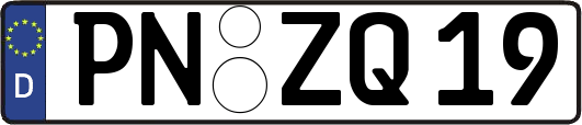 PN-ZQ19