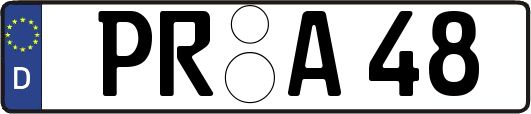 PR-A48