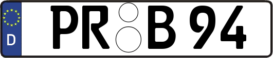 PR-B94