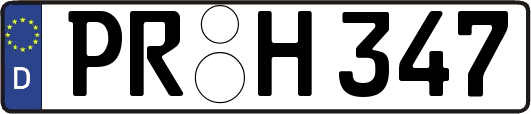 PR-H347