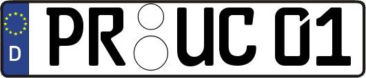 PR-UC01
