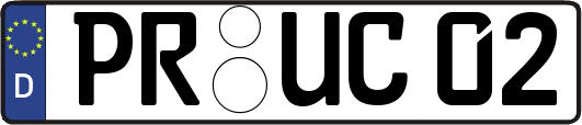 PR-UC02