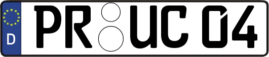 PR-UC04