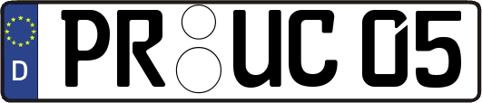 PR-UC05