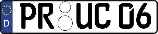 PR-UC06