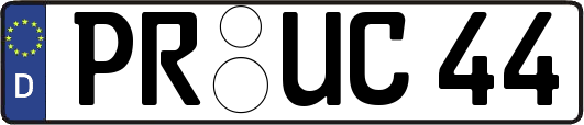 PR-UC44