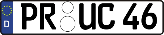 PR-UC46