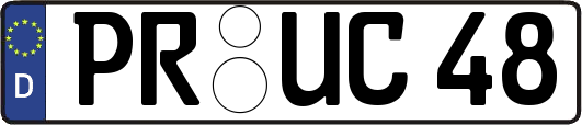PR-UC48