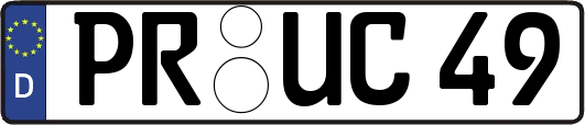 PR-UC49