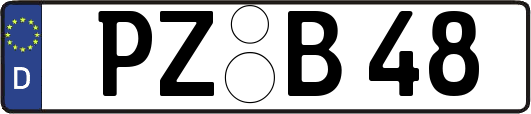 PZ-B48