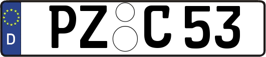PZ-C53