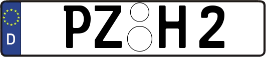 PZ-H2