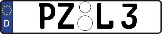 PZ-L3