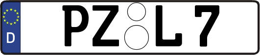 PZ-L7