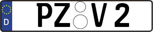 PZ-V2