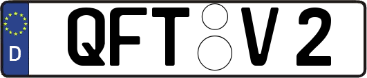 QFT-V2