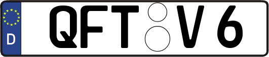 QFT-V6