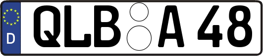 QLB-A48