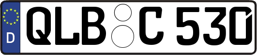 QLB-C530