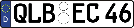 QLB-EC46