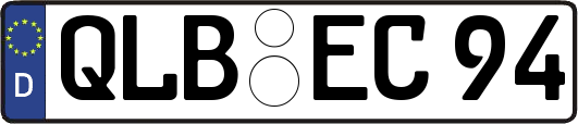 QLB-EC94