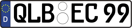 QLB-EC99