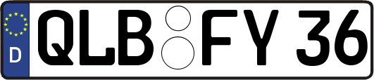 QLB-FY36