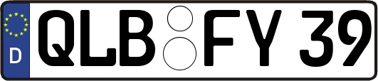 QLB-FY39