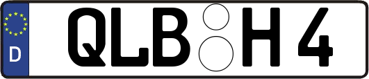 QLB-H4