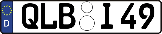QLB-I49