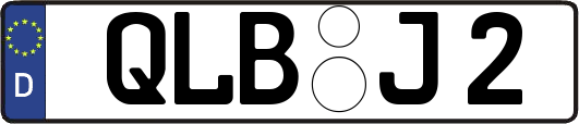 QLB-J2